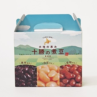 ̳ƻȯ Ϥηä μƦʹƦּƦƦˡDM199