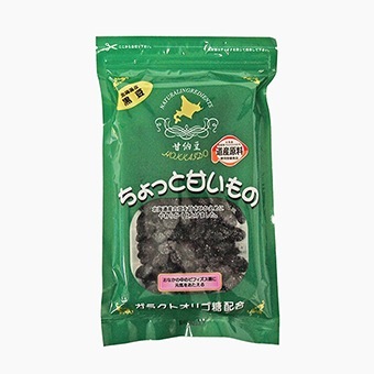 �̳�ƻ����Ʀ ��ǼƦ ����äȴŤ���� ���饯�ȥ��ꥴ���۹� 170g