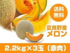 ��ͽ��ۡ�����̵���ۡ��̳�ƻ�ۡ������������[�����]2.2kg��3�̡���DM606��