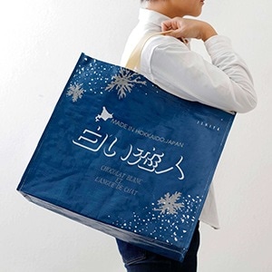 ���в����ۡ�[������ ����åԥ󥰥Хå�]