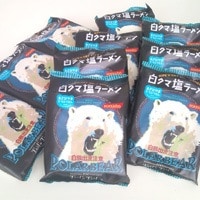 ��Ķ����ۤ����Ҥ�ޤɤ��֤Ĥ���[�򥯥ޱ��顼���]���򷧽������աۣ�Ȣ�ʣ��������� ��DM425��