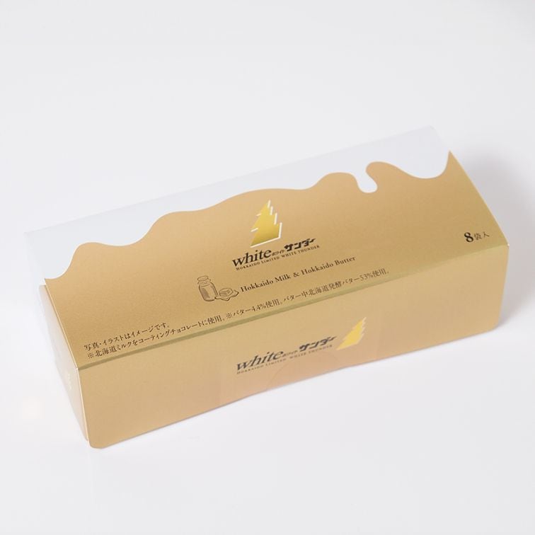 ͭۡʥ桼饯ˡ̳ƻ white ۥ磻  8 Хӥå 塼ʥåġDM340