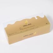 ͭۡʥ桼饯ˡ̳ƻ white ۥ磻  8 Хӥå 塼ʥåġDM340