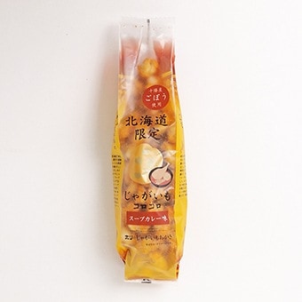 �ڥۥ�ۡ��̳�ƻ����ۤ��㤬���⥳������[�����ץ��졼̣]������170g ���������ܤ�����