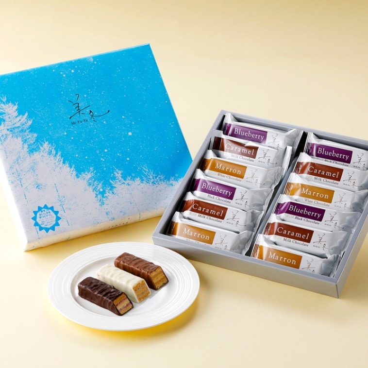 ���в����ۡ�[����]��12�����ˡ�DM233��