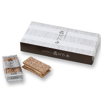 ��ϻ����� �������� 5������DM213��