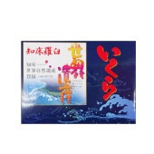 [�̳�ƻ��������������Ҥ� ]500g ����Ȣ�� ��DM036��