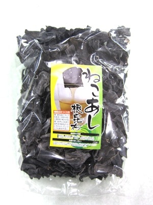 ͤۡŷƬۡۡںۿѡۡ500g DM116