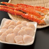 ������̵����[���� ����Ф��� ­��1kg����������Ω�ʻɿ��ѡ�1kg]���åȡ�������ȯ������DM005�� ����Х���