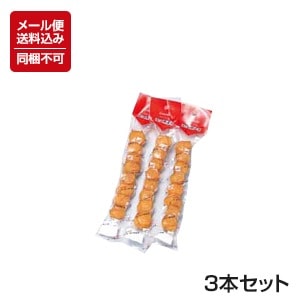 �ڥ᡼�����б��ۡ��������ۡ��̾��建��[�ۤ���������]50g��3�ܥ��å� ��Ʊ���Բġ�
