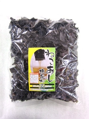 �ͤ����������ۡ�ŷ��Ƭ�����ۡۡں��ۿ����ѡۡ�1kg ��DM117��