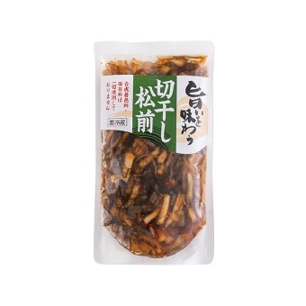 �ڥ����Ȥ��۾����� �ڴ�������250g