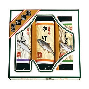 ���̳�ƻ���ԡۺ��۴�3�ܥ��åȡʤˤ��󡦺����������ˡ�DM133��