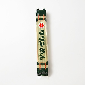 グリンめん 200g 約2人前 【DM785】 | 加工品,めん類 | 北海道旅行の