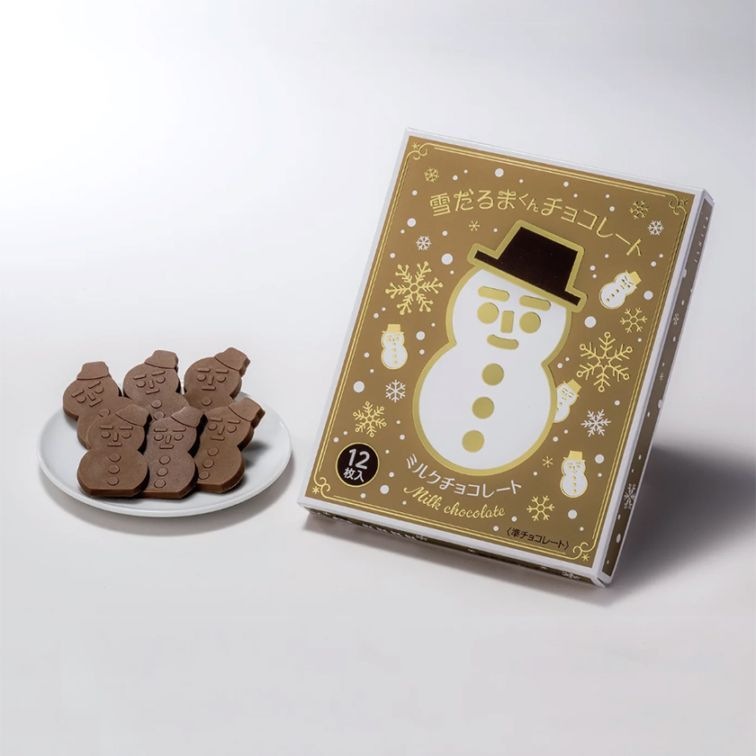 ���ߴ�����ۡ��в����ۡ�[�����ޤ���ߥ륯���祳�졼��]12������DM235��