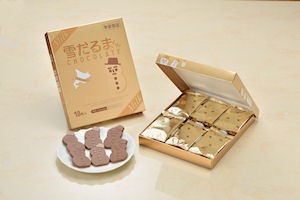 ߴۡвۡ[ޤߥ륯祳졼]12DM235