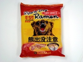 [���������ե顼���] �����ʤ��礦���̣ ��DM300��