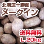��ͽ��ۡ�����̵���ۡ��̳�ƻ �������ۤ��㤬���� [�᡼������]�ʣ̡�20kg�ˡ�DM616��