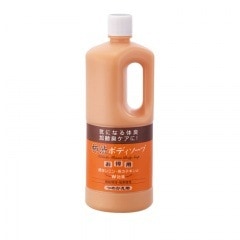 ��ι���͡�[���¡��ܥǥ�������][�Ĥᤫ���ѥ����ܥȥ�]��1000ml ��DM533��