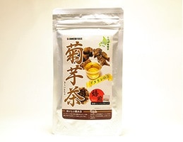 ���̳�ƻ���ư�100����ѡ�[�ư��� 2.5g��10��]