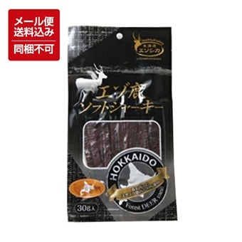 �ڥ᡼�����б��ۡ��������ۥ��������եȥ��㡼����30g ��Ʊ���Բ�