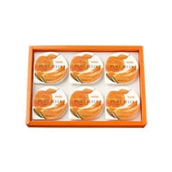 �ڥۥ��[ͼĥ�����ԥ奢���꡼]��6������ ��DM637�ۡ�DM287��