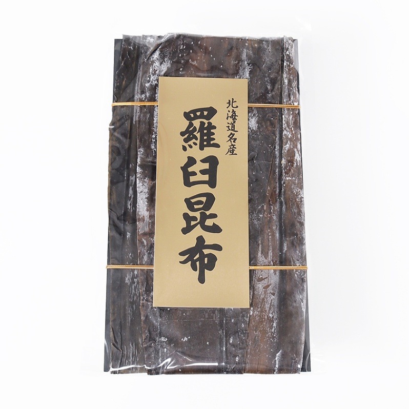 ���̳�ƻ����[�山����]140g ��DM103��