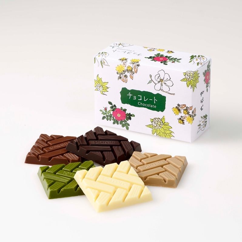 ��ϻ�����[���祳�졼��5����]