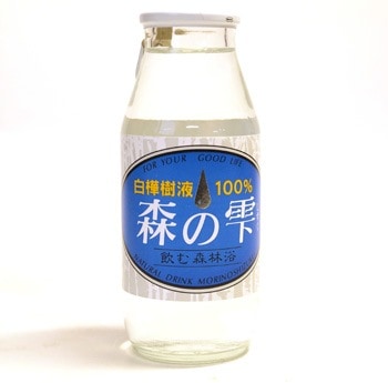 100[μ]180ml