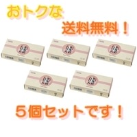 ������̵���ۡ����� �۹���̳�ƻ�Ф����100g��2�ġˣ�Ȣ���å�