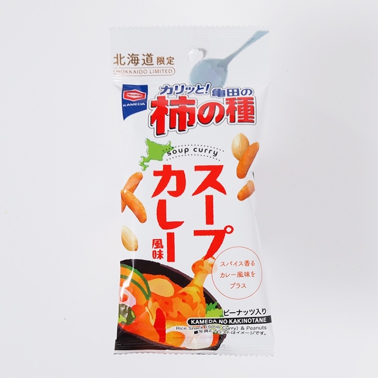 ���̳�ƻ����ۡڵ��Ĥγ��μ��[���Ĥγ��μ� �����ץ��졼��̣]