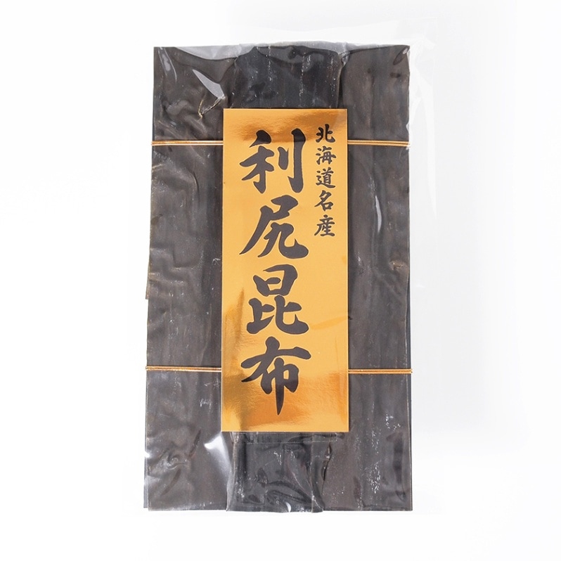 ���̳�ƻ����������[��������]140g����DM102��