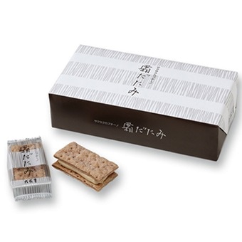 ��ϻ����� �������� 10����