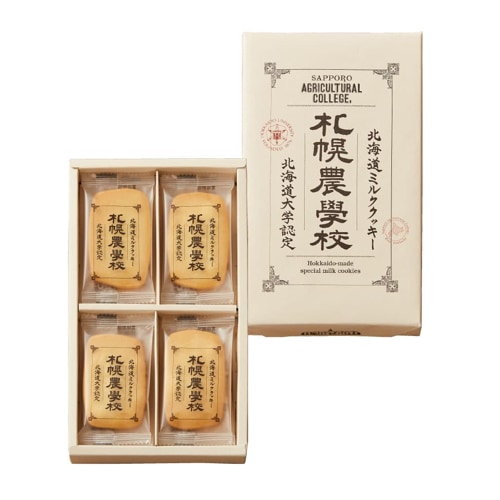 [�̳�ƻ�ߥ륯���å���] �ڻ������ع���12���DM344��