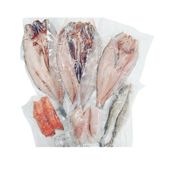 ������̵���ۡڽ�������Įȯ�ۡڥۥ����Ҥ���ˡ�ۡڼ�¤����봳��̵ź�á�[�Ҥ�θ���6�����å�]��DM714�ۡ�DM011��