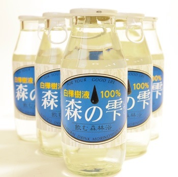 ��������100���[���μ�]180ml��6��