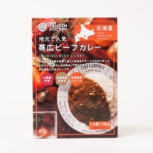 ���̳�ƻ��[�ϸ��ǿ͵� �ӹ� �ӡ��ե��졼]