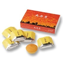 ��ϻ����� ��ʿ�� ������