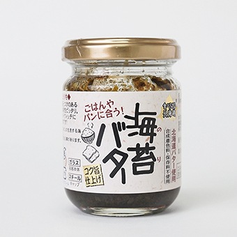 ̳ƻ۳ݥХ ΤХ ̳ƻХ 忧¸Ի 90g