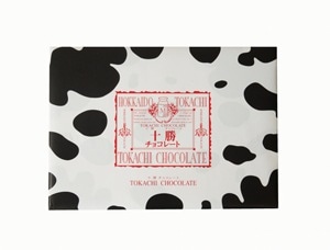 [�������祳�졼��]20����