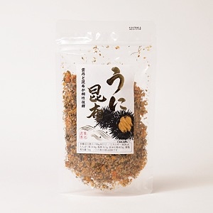 [���˺���]85g��DM177��