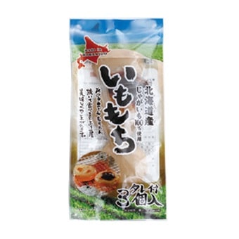 �̳�ƻ�� ������ ������ 3������DM190��