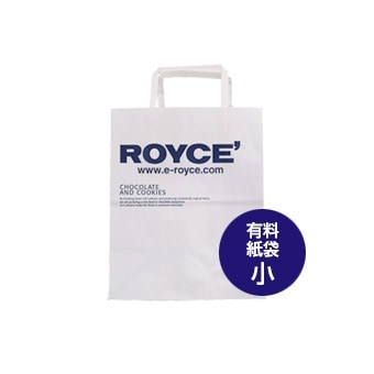 �ڥ������ۡ�ͭ����[���󤲻��� ��]��DM901��