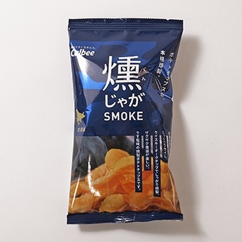 ̳ƻۡڥӡ㤬 SMOKE25g