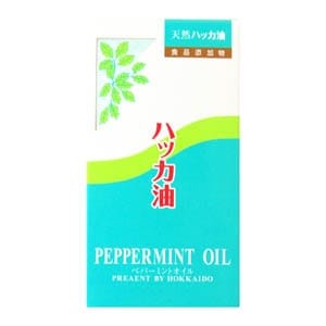 �ϥå����ڥ��ץ졼���ؤ����å�32ml�ۡڼ��Ҿ��ʡ�