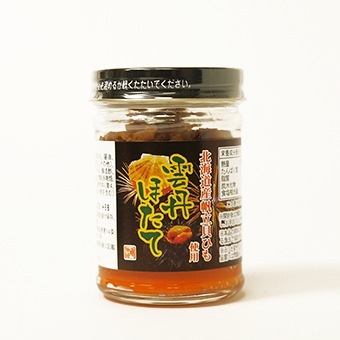 ��ð�ۤ���(�Ѽ�)1��(110g)