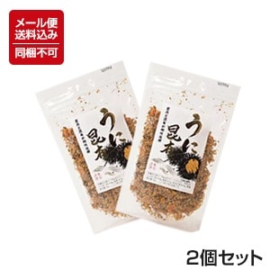 �ڥ᡼�����б��ۡ���������[���� ����]85g��2�ĥ��å� ��Ʊ���Բ�