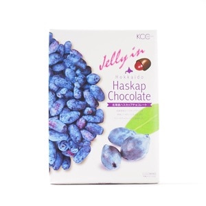 [�̳�ƻ�ϥ����åץ��祳�졼��]20��