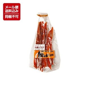 ڥ᡼б̳ۡƻ ȤСʽϥ饹130g ƱԲ