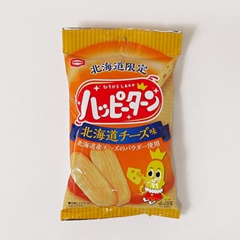 ���̳�ƻ����ۥϥåԡ������� �̳�ƻ������̣ 34g